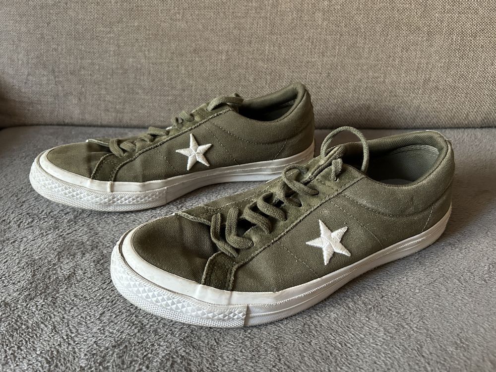 Converse One star rozm 41,5