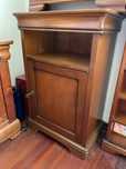Vendo movel de madeira