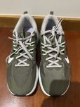 Sapatilhas Nike Juniper Trail 2 42