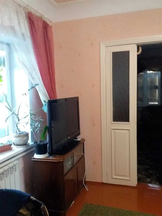 Продаж Будинку (Красногорка)