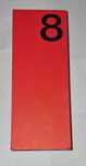 Smartfon OnePlus 8 8/128GB 6,55'' AMOLED 48/16 Mpix 4300 mAh