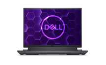 Laptop DELL G16 7630 | i7-13650HX / QHD+ / RTX 4060 / FV23%/ gwarancja