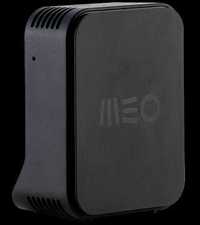 Extensor MEO Smart WiFi 6 - amplificador