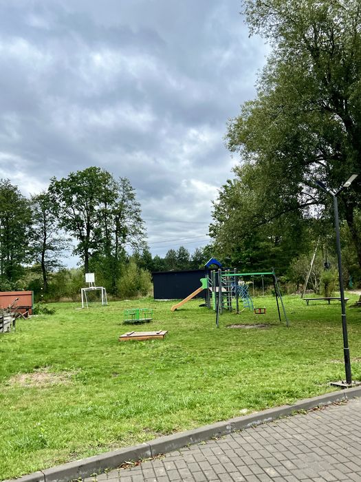 Найдешевша ціна! Продаж котеджу з правом власності! Перерахунок