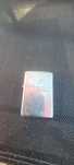 Zapalniczka Zippo