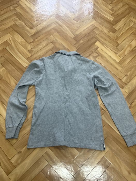Кофта stone island без бирок