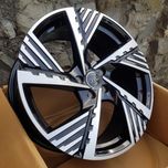 Диски НОВІ R19 Audi 5x112 A4 A6 A8 Q5 Q3 VW Tiguan Passat CC Skoda 19