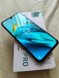 Infinix note 12pro