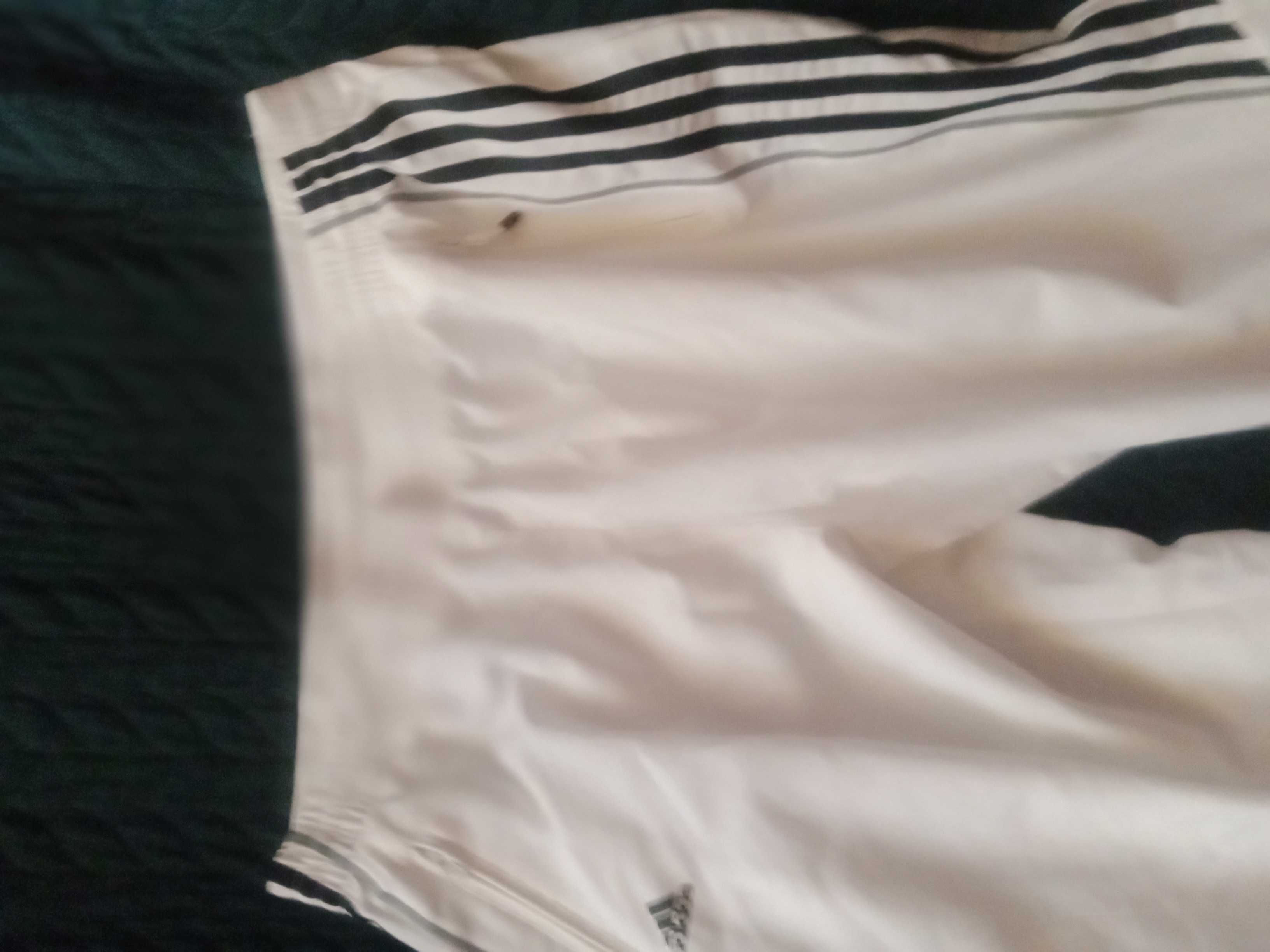Спортивные штаны Adidas (Оригинал )