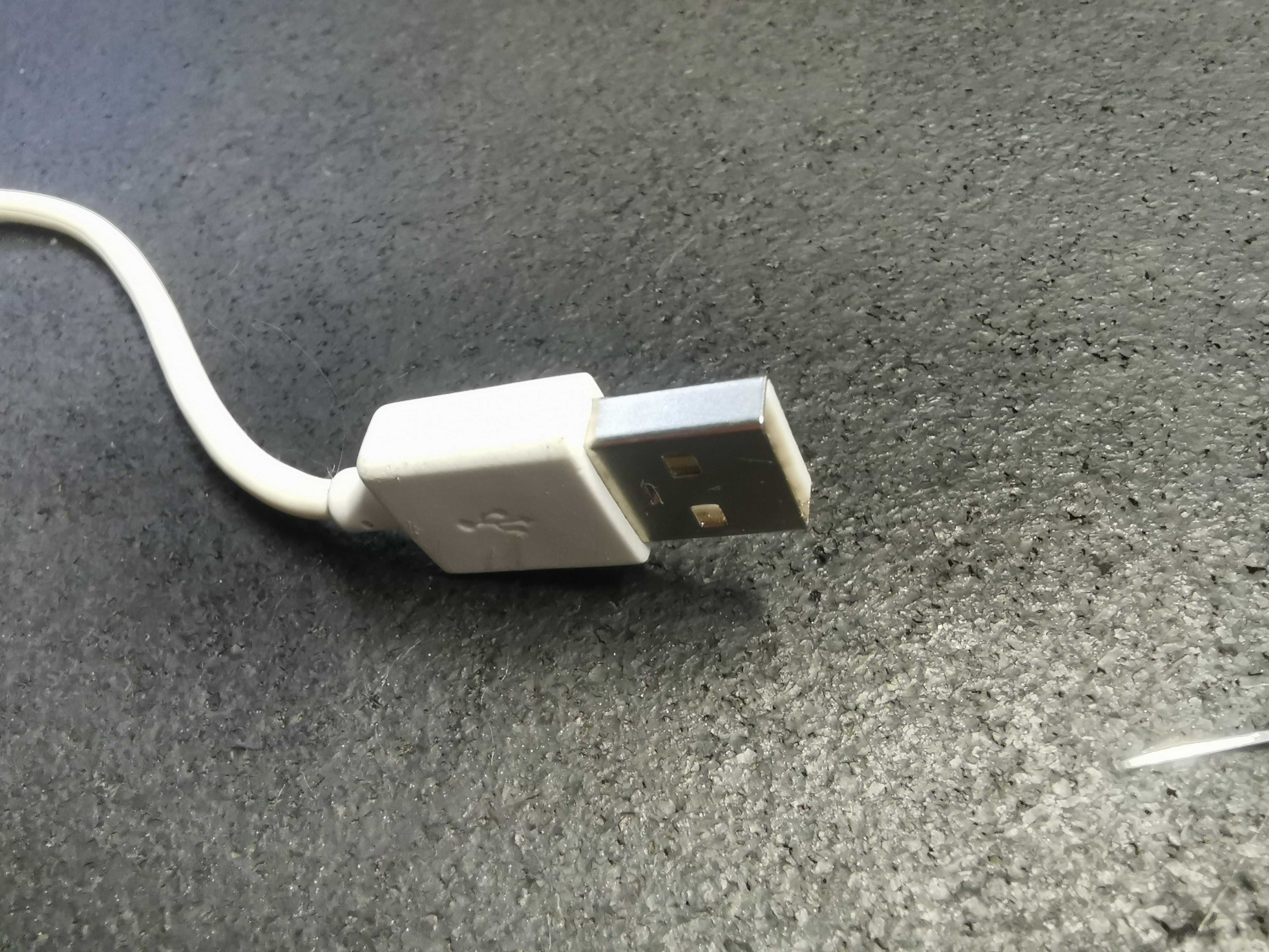 Edimax EU-4208 (10/100Mbit) Fast Ethernet