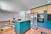 Apartamento T3 Marco de Canaveses