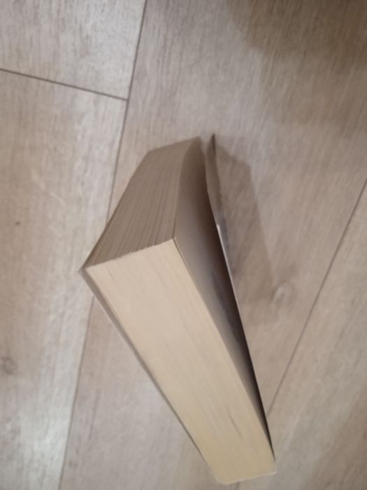 Митчелл ASP.NET: советы, рекомендации, примеры