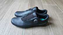 Sapatilhas ciclismo Van Rysel