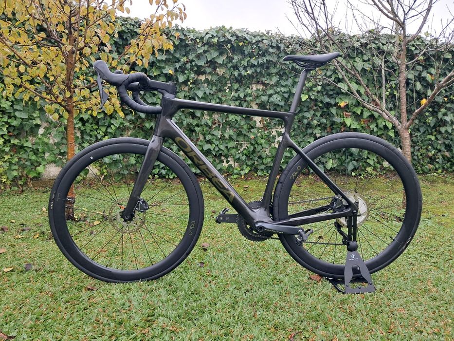 Orbea Orca M20 2022