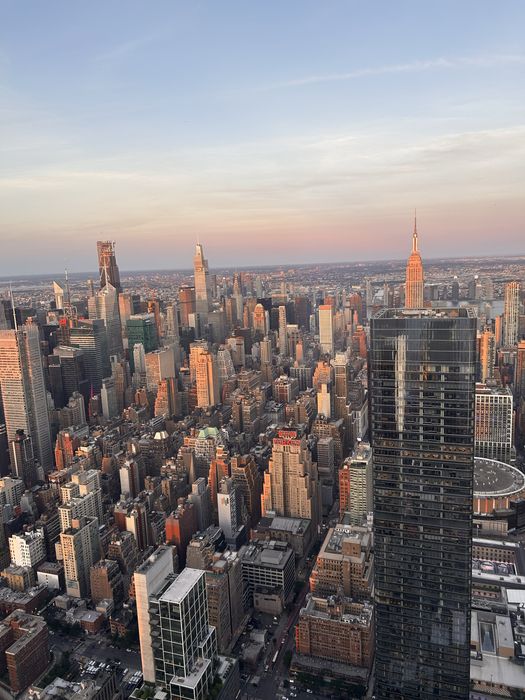 Tłumaczenia prac/ dokumentów