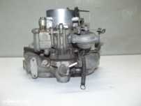 datsun 180 B carburador 1800 c.c +coletor