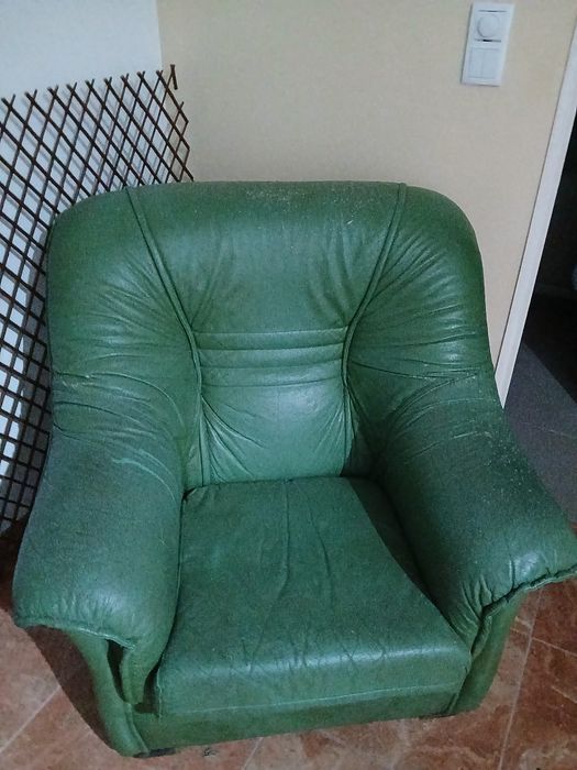 Sofás   Cada 75€ Oportunidade Única