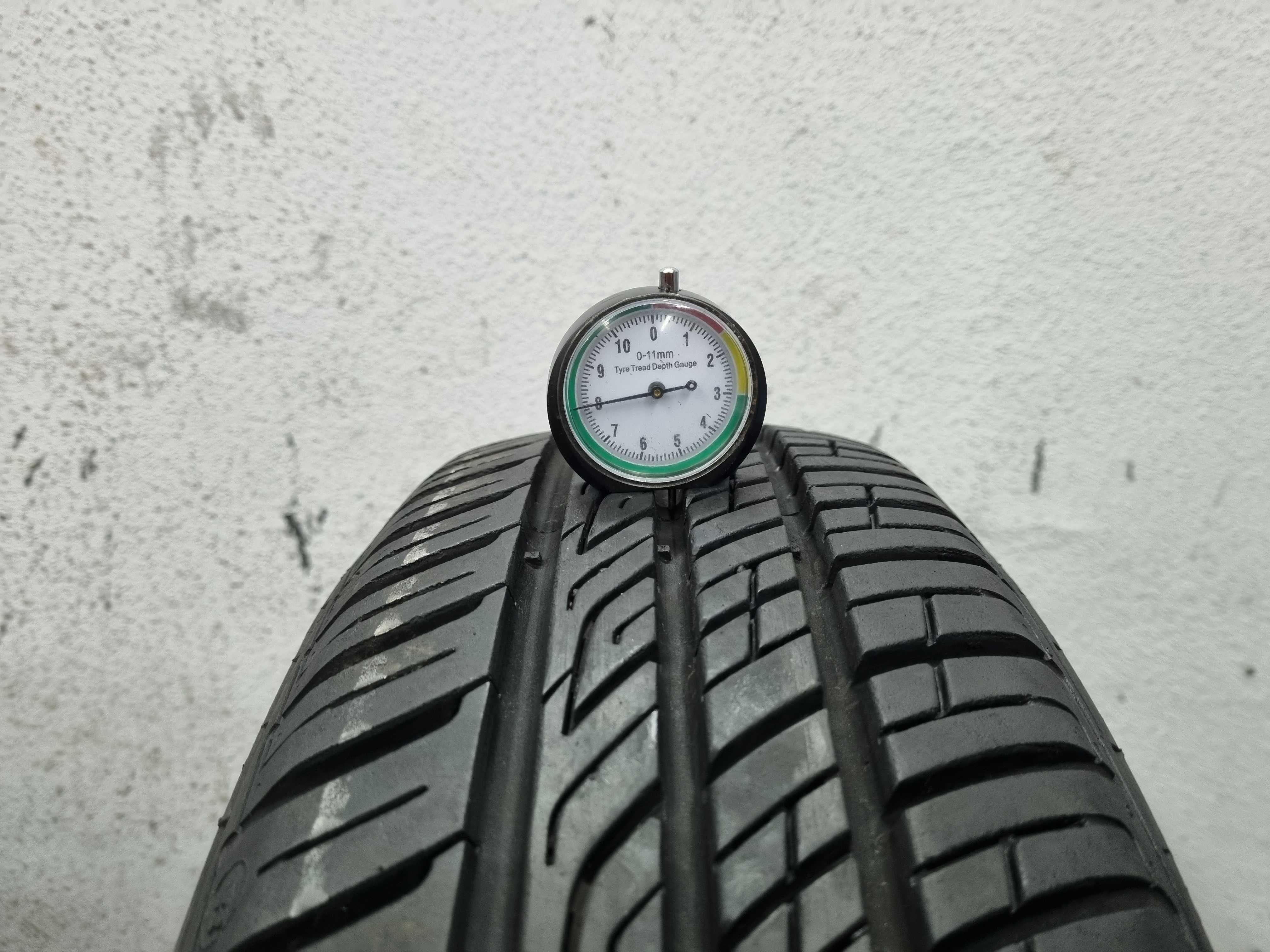 185/65/15 88T Barum Brillantis 2 D.4317