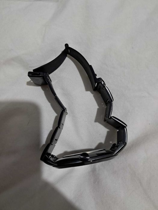 Relógio Fossil fs5308