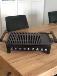 Grill elektryczny Kenwood