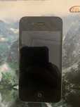 iPhone 4 S на запчести