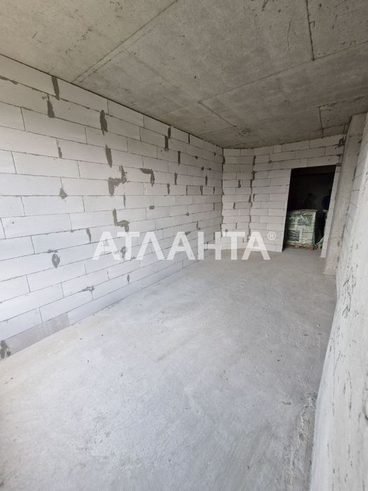 Продаж двокімнатної квартири з кухнею-студією у ЖК «Парк Арена»