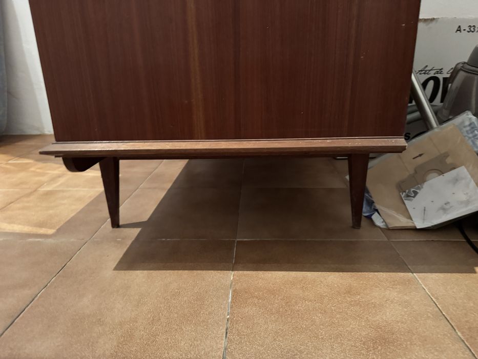 Armário Duas Portas