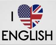 Perfect Language - indywidualne korepetycje z języka angielskiego