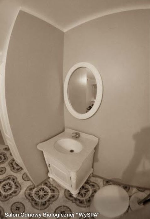 Lokal do wynajecia w centrum Chełma