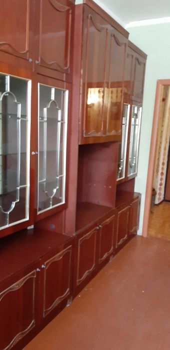 Сдам комнату в общежитии