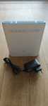 Router ZTE286D, stan bardzo dobry