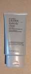 Estee Lauder Perfectly Clean pianka do oczyszczania twarzy
