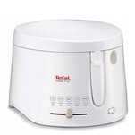 Frytkownica Tefal Maxi Fry