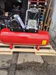 Compressor Fiac 14bar