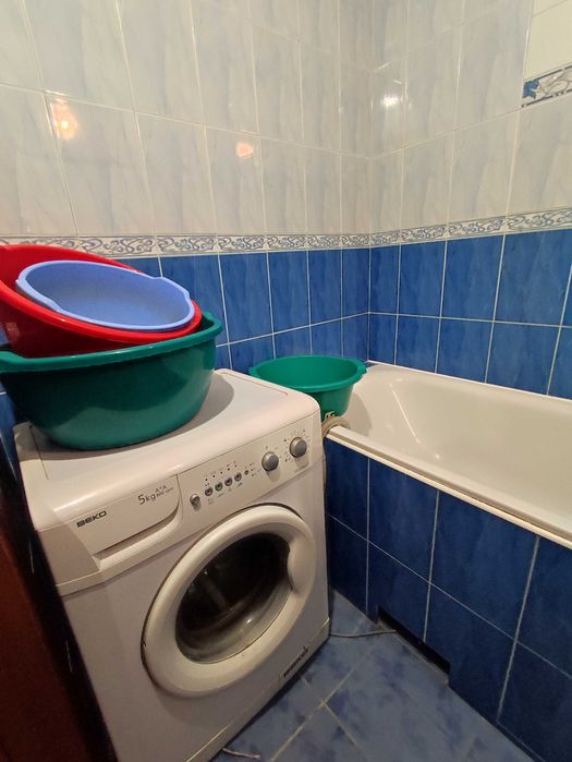 Здам в оренду койко місце для хлопця