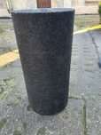 Subwoofer    JBL