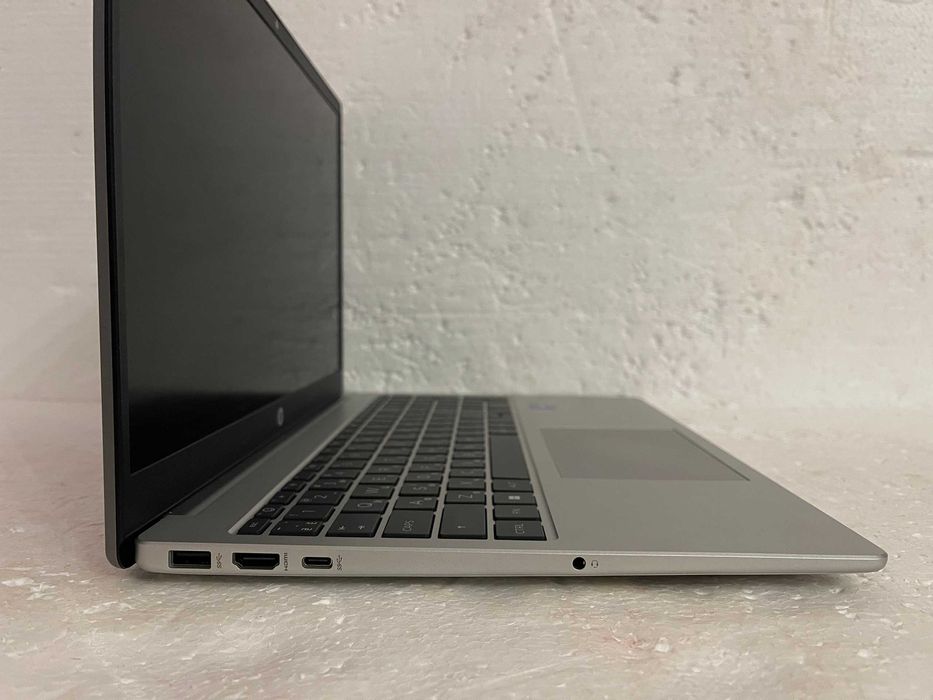 НОВЬЁ!! Игровой 2025 год HP 250 G10 + (Core i5 13" го покол) + 16 RAM