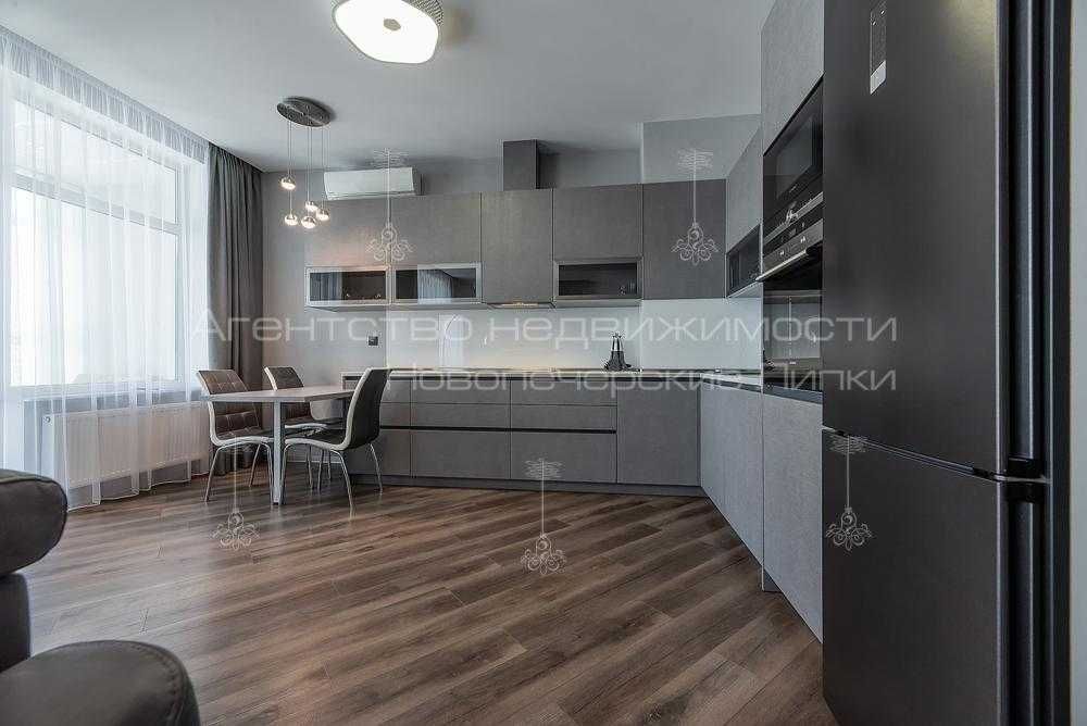 Оренда 3к квартири ЖК Новопечерські Липки Верхогляда, 11 Драгомирова