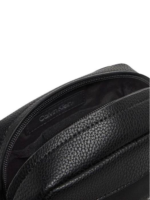 Сумка Calvin Klein оригінал