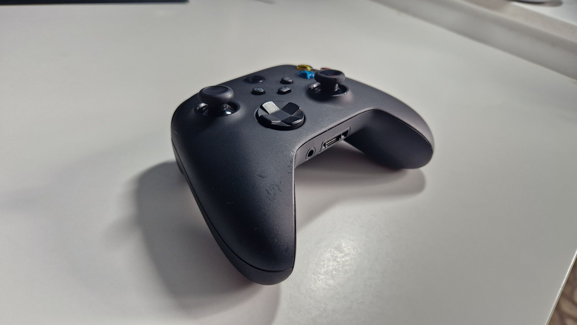 Kontroler xbox series s/x
