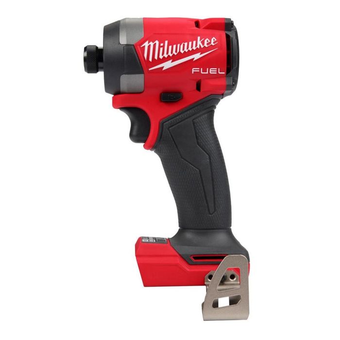 Імпульсний ударний шуруповерт Milwaukee M18 FUEL 2953-20