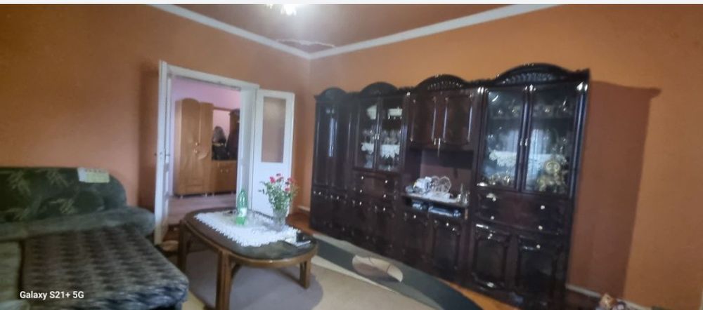 Продам ГАРНИЙ Будинок