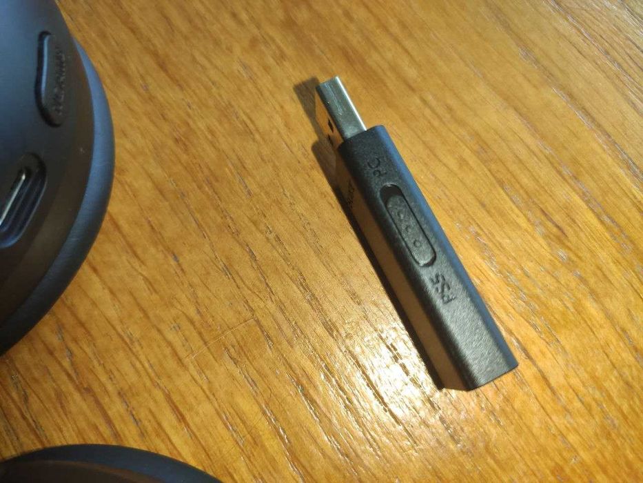 Ігрові навушники Sony Playstation INZONE H9 (YY2959) Black