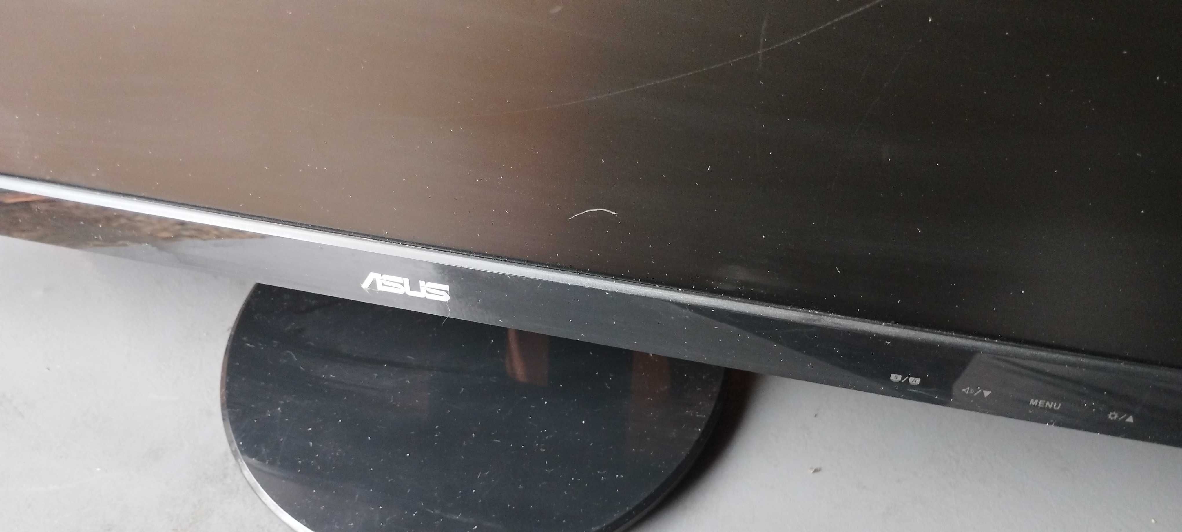 Монітор Asus VE247H