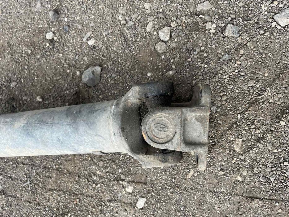 Карданный вал Hyundai HD 78