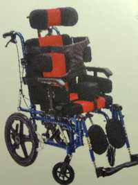 Інвалідний візок , крісло колісне, , инвалидная коляска