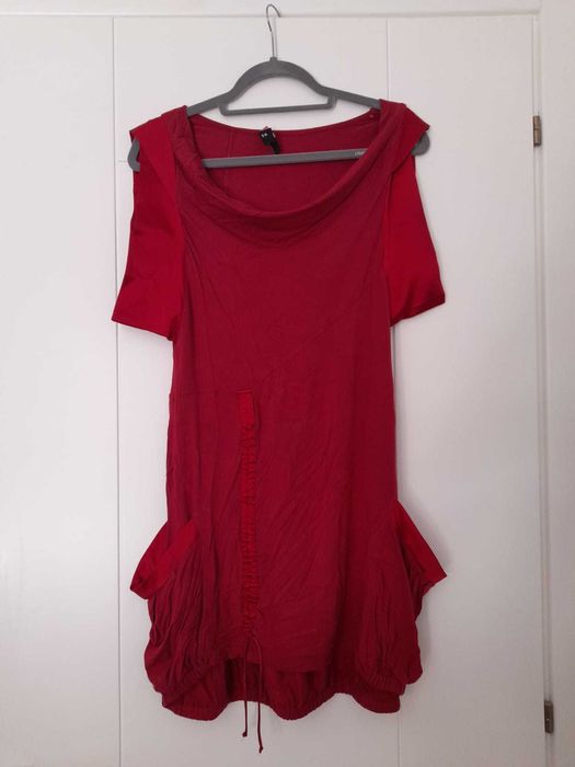 Vestidos Ana Sousa tam.36/38