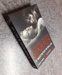 Charlaine Harris - U martwych w Dallas [Mag 2009] BDB STAN