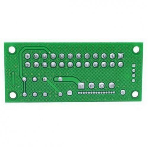 Адаптер-синхронизатор блоков питания Dynamode ATX 24 Pin to Molex 4 Pi