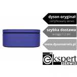 Oryginalny Kuferek Airwrap Dyson - od dysonserwis.pl 969776_12